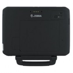 Защищенный планшет Zebra ET80/85, купить, компания Итератор